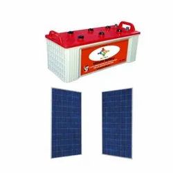 Solar Project 