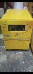 Solar Inverter